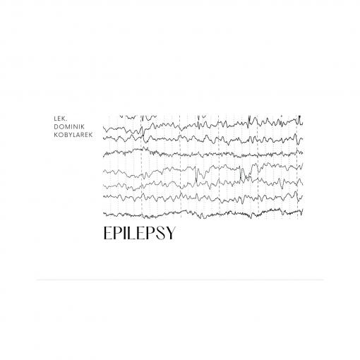 Epilepsy - online classes